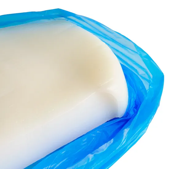 Manufacturer Directly Supply High Resistance Low Compression Constant Precipitated Htv Solid Silicone Rubber HD