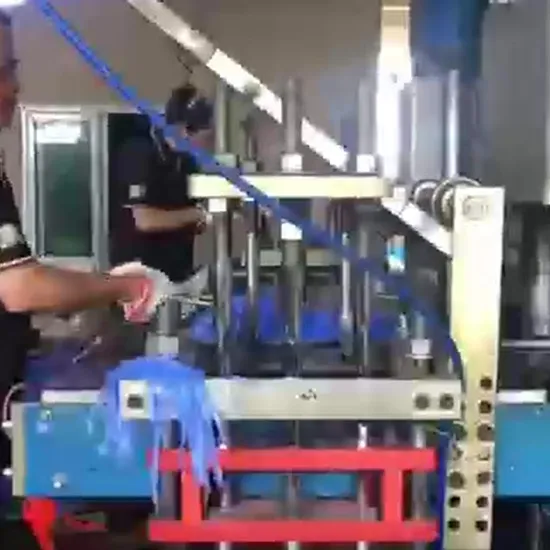 Accept ODM and OEM Factory Custom Solid and Liquid Industry Silicone Products Rubber Parts