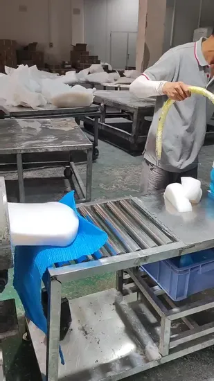 High Temperature Resistances Solid Silicone Rubber Full Hardness 10